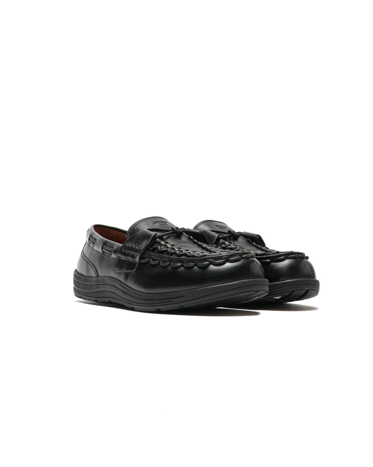 Keen Uneek Loafer 'NOCTURNAL PACK' | 1032748 | AFEW STORE